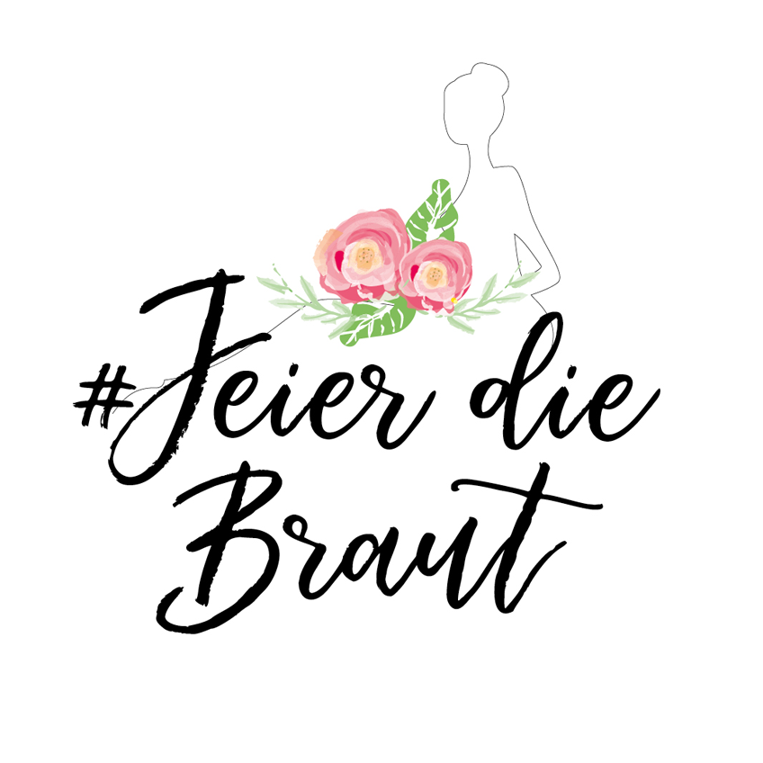 Detail Zeitkapsel Hochzeit Text Nomer 15