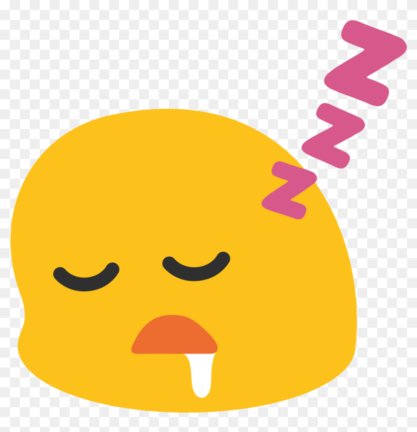 Detail Zzz Emoji Nomer 14