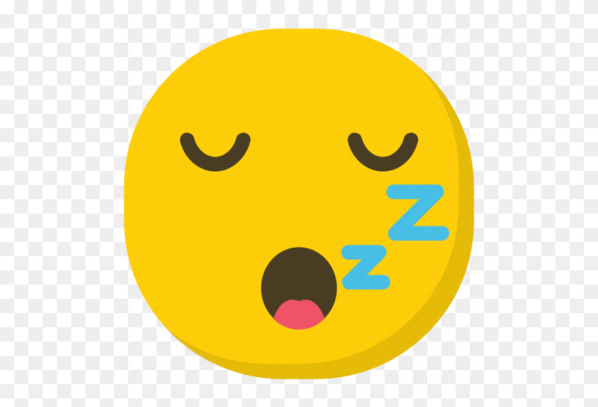 Detail Zzz Emoji Nomer 17