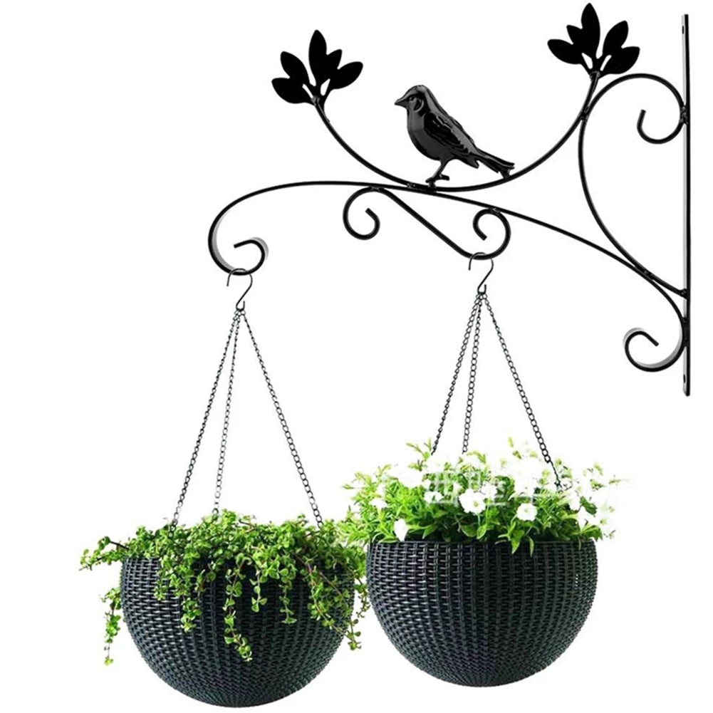 Detail 3d Blumen Wand Nomer 2