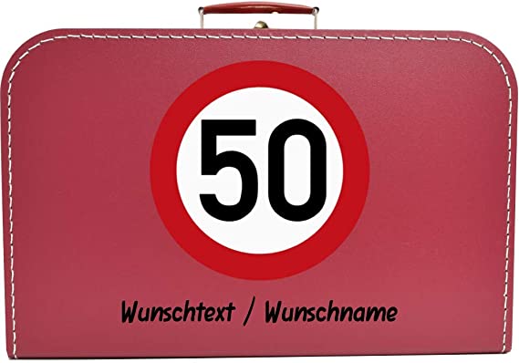 Detail 50 Zum Ausdrucken Kostenlos Nomer 17