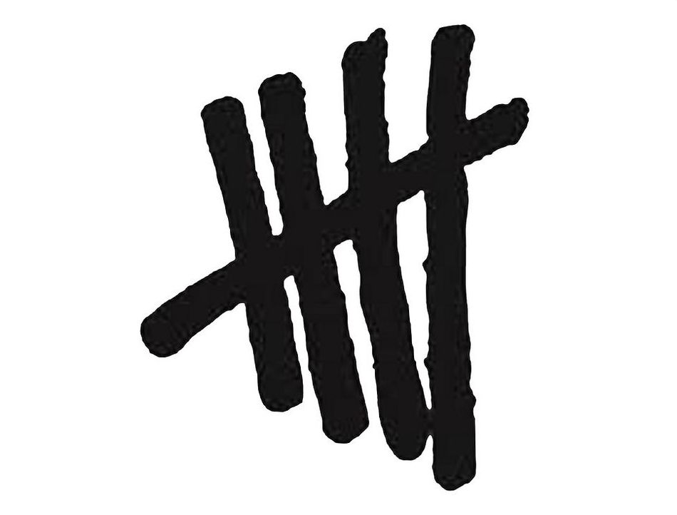 5sos Logo Png - KibrisPDR