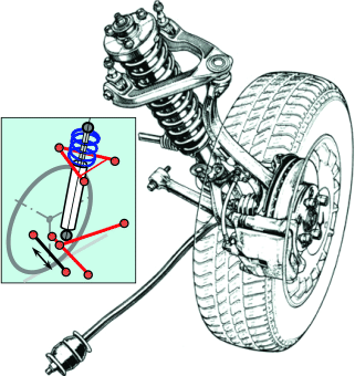 Detail Antriebselement Auto Nomer 13