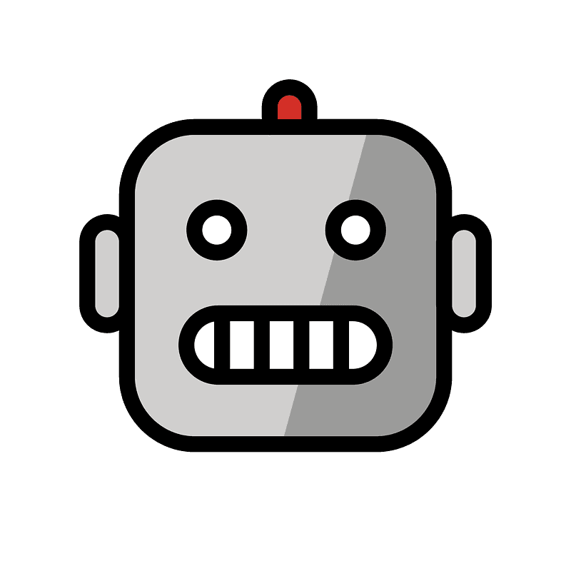 Detail Bilder Roboter Nomer 11