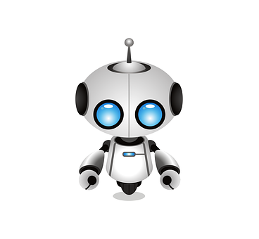 Detail Bilder Roboter Nomer 3