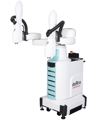 Detail Bilder Roboter Nomer 24