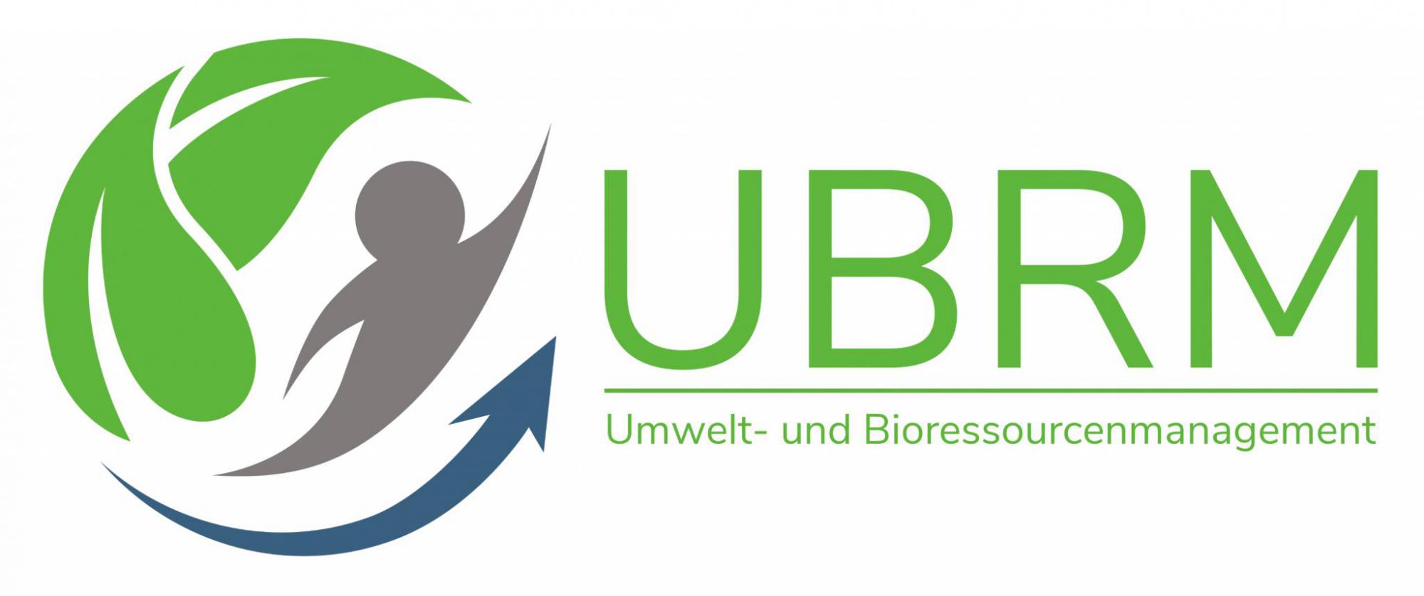 Bio Und Umweltressourcenmanagement - KibrisPDR