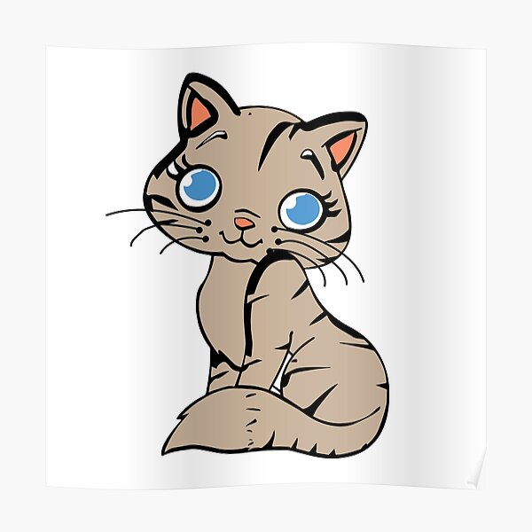 Blaue Augen Bei Katzenbabys - KibrisPDR
