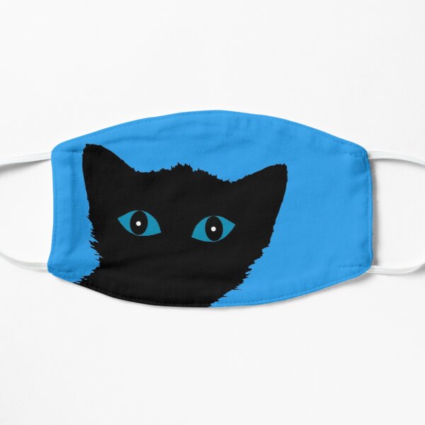Detail Blaue Augen Bei Katzenbabys Nomer 8