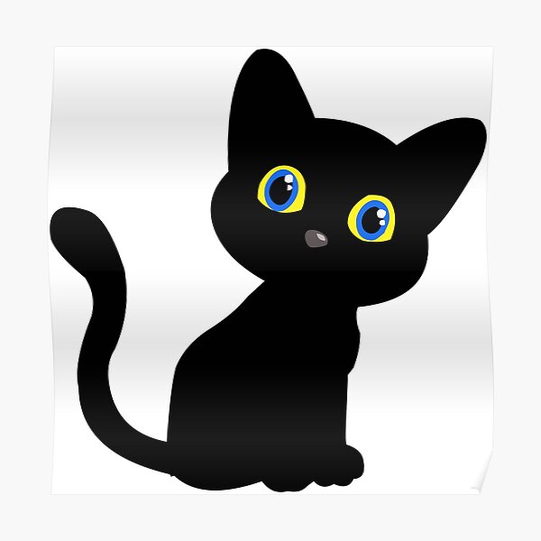 Detail Blaue Augen Bei Katzenbabys Nomer 2