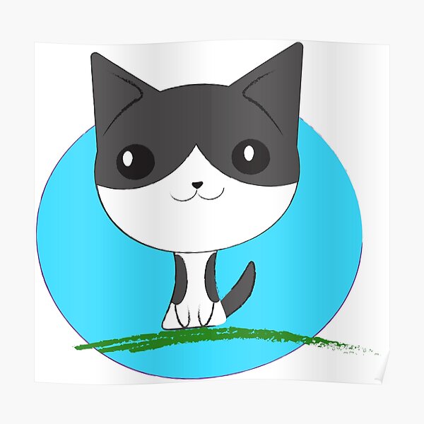 Detail Blaue Augen Bei Katzenbabys Nomer 24