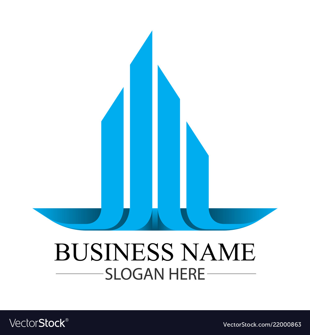 Detail Blu Logo Vector Nomer 9