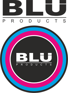 Detail Blu Logo Vector Nomer 18