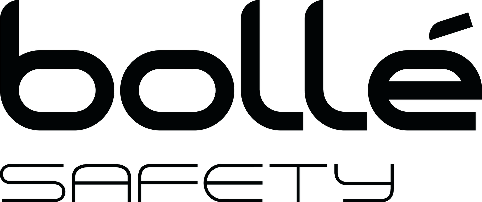 Bolle Safety Logo - KibrisPDR