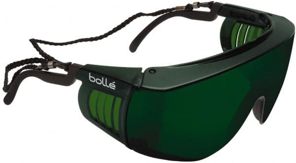 Detail Bolle Safety Logo Nomer 19