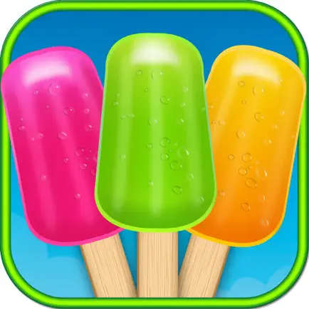 Detail Candy Pop Game Nomer 18