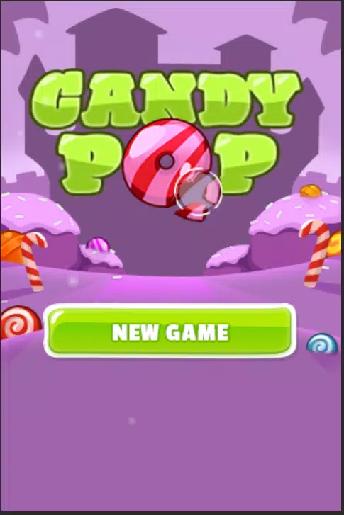 Detail Candy Pop Game Nomer 5