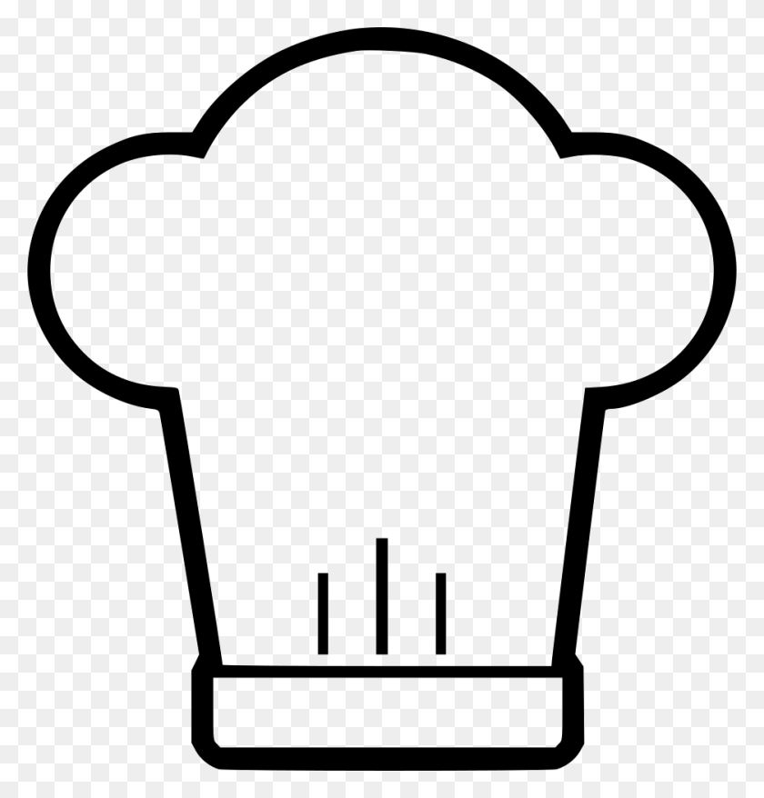 Detail Chef Download Nomer 34