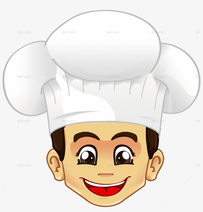 Detail Chef Download Nomer 50