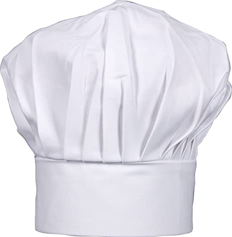 Detail Chef Ha Nomer 3