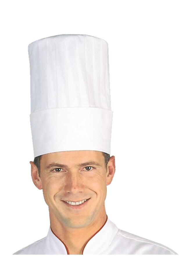 Detail Chef Ha Nomer 4