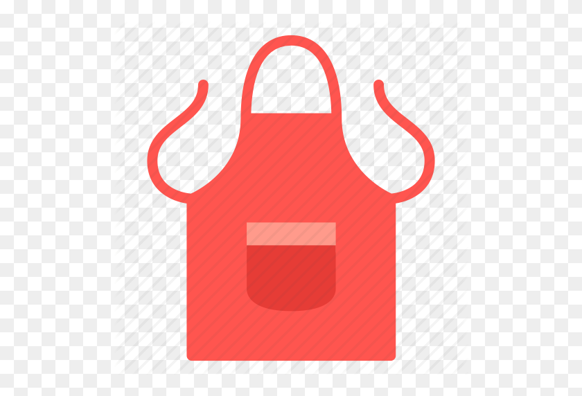 Detail Chef Hat And Apron Clipart Nomer 22