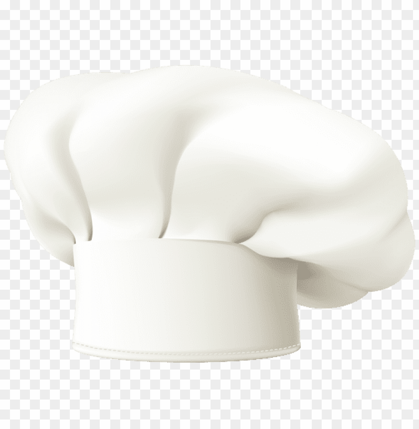 Detail Chef Hat Clipart Png Nomer 35