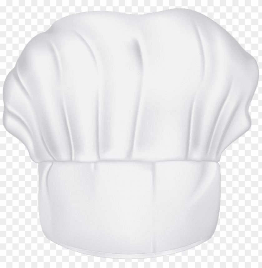 Detail Chef Hat Clipart Png Nomer 48