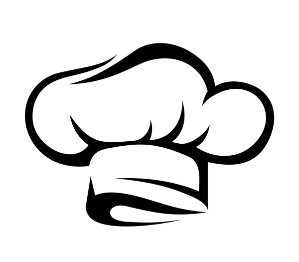 Chef Hat Images Free - KibrisPDR