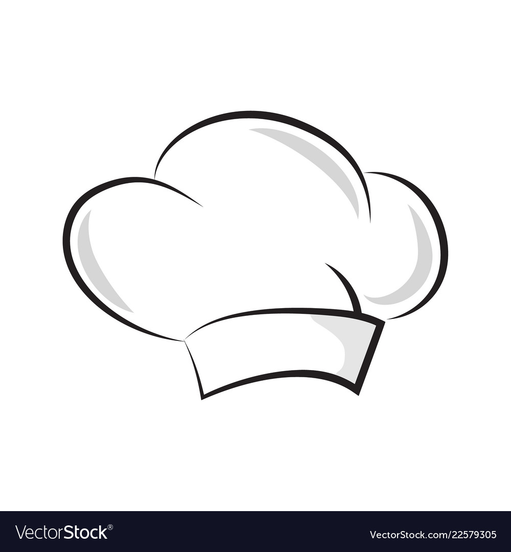 Detail Chef Hat Images Free Nomer 2