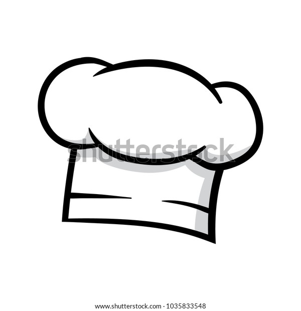 Detail Chef Hat Images Free Nomer 26