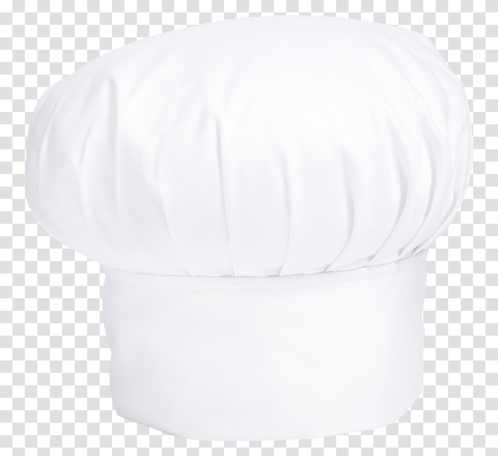 Detail Chef Hat No Background Nomer 21