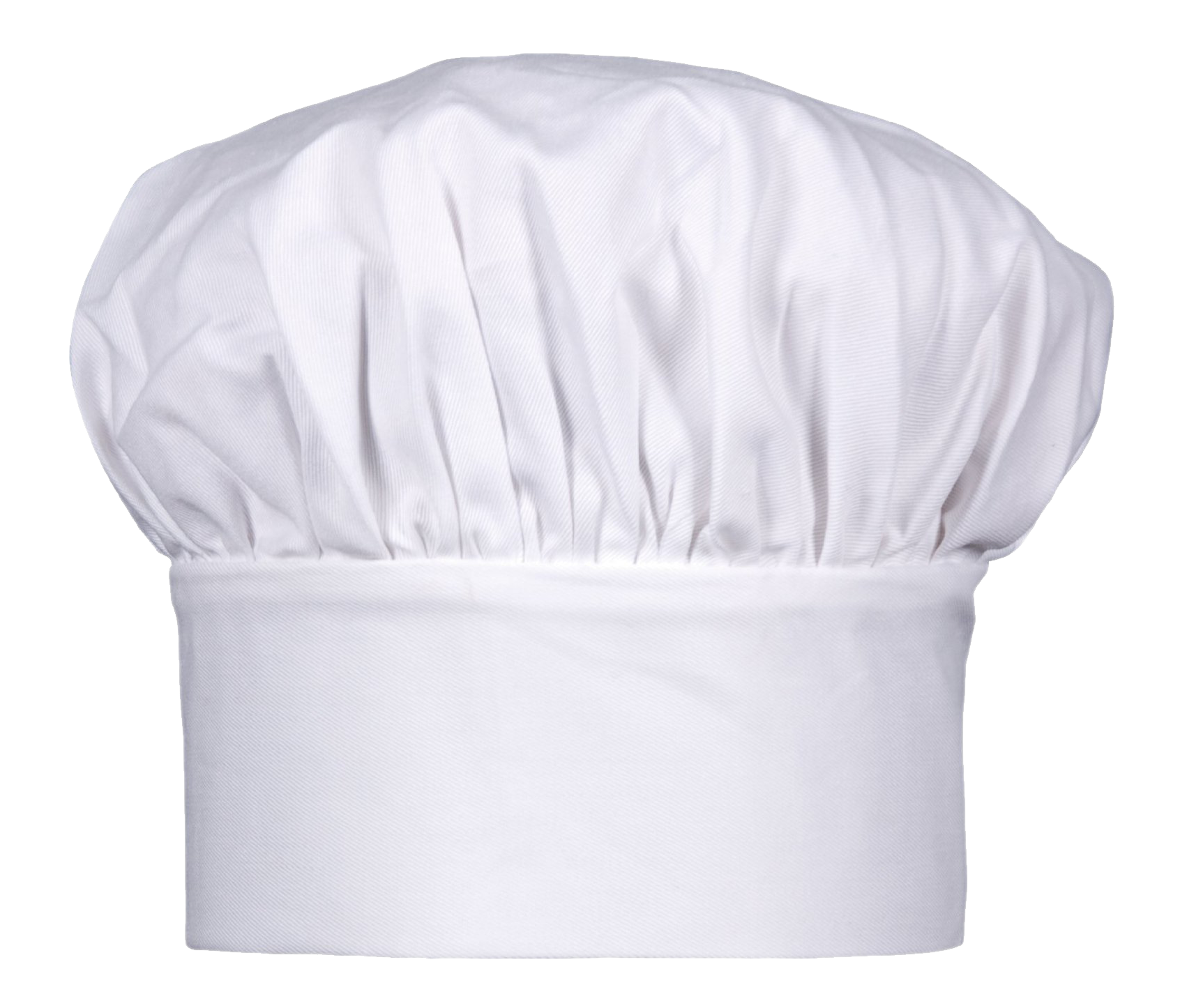 Detail Chef Hat Transparent Nomer 28