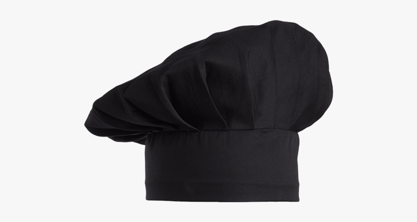 Detail Chef Hat Transparent Nomer 51