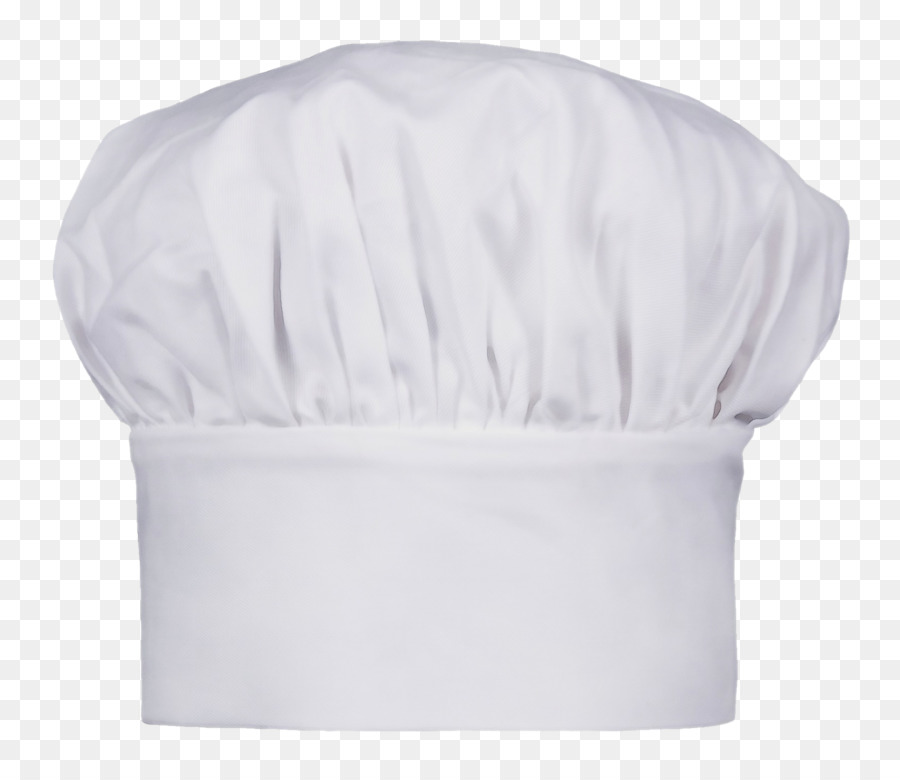 Detail Chef Hat Transparent Background Nomer 11