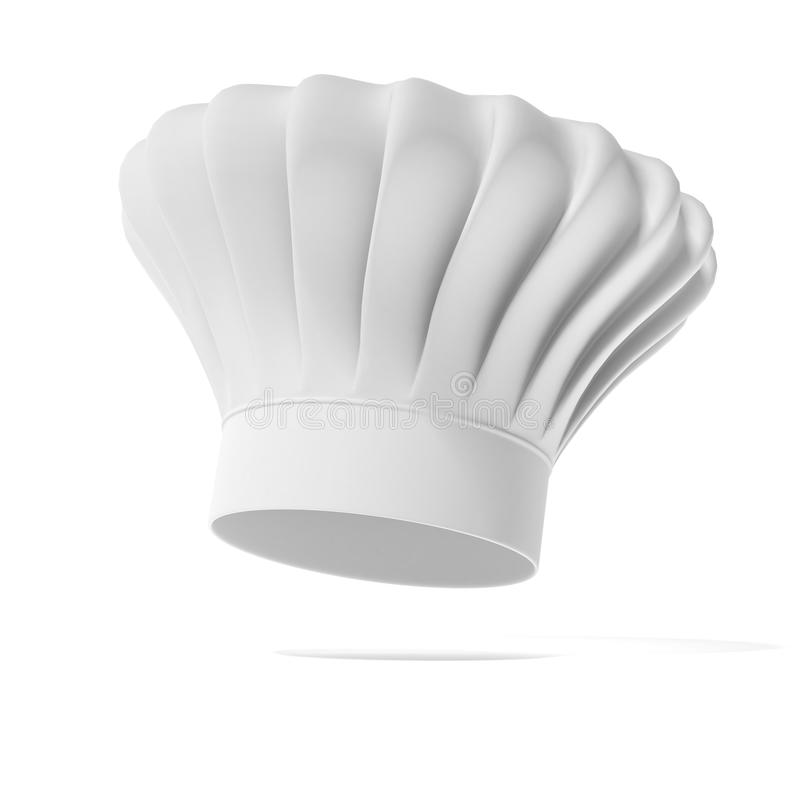 Detail Chef Hat Transparent Background Nomer 12
