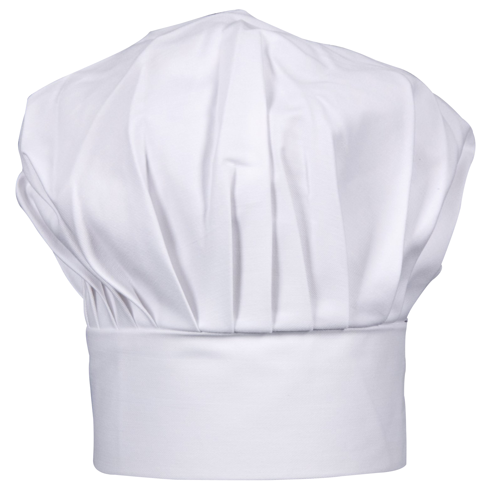 Detail Chef Hat Transparent Background Nomer 17