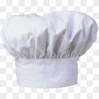 Detail Chef Hat Transparent Background Nomer 22