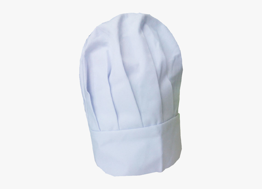 Detail Chef Hat Transparent Background Nomer 25