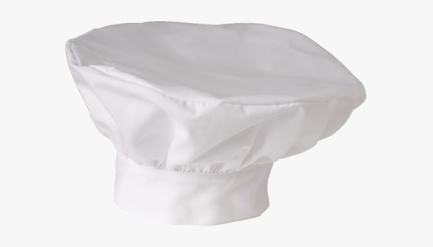 Detail Chef Hat Transparent Background Nomer 34