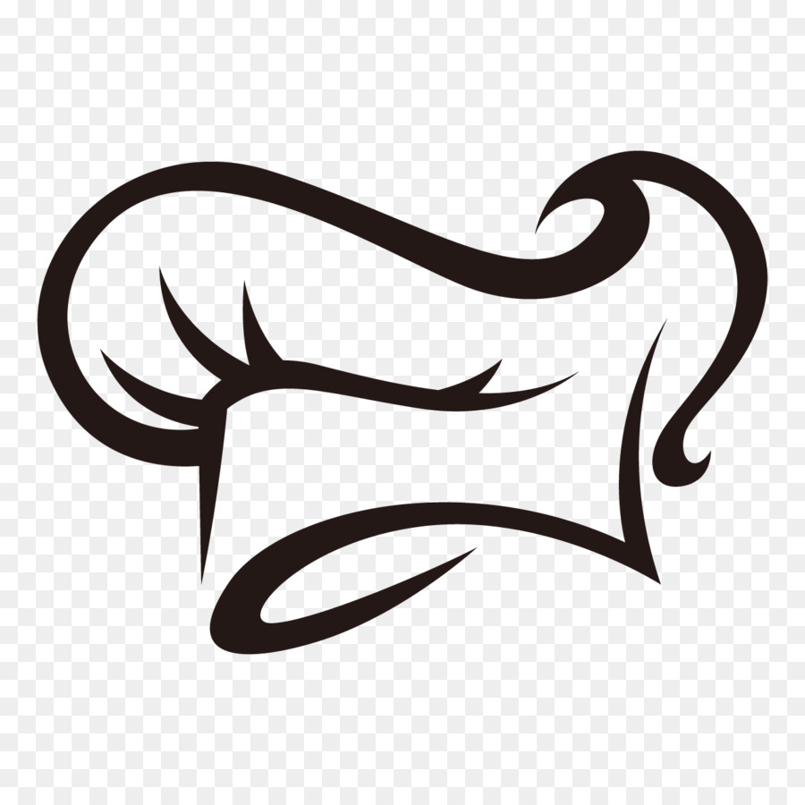 Detail Chef Hat Transparent Background Nomer 36