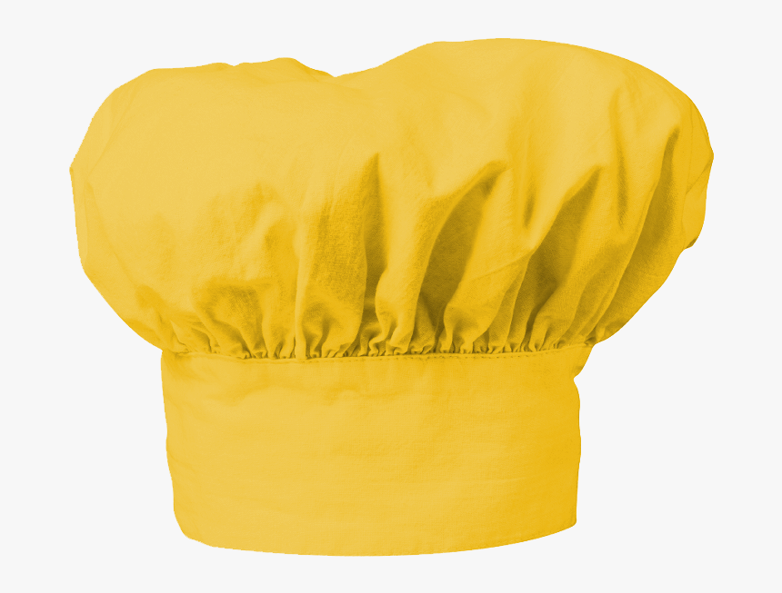 Detail Chef Hat Transparent Background Nomer 43