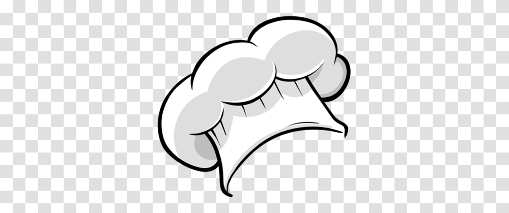 Detail Chef Hat Vector Png Nomer 28