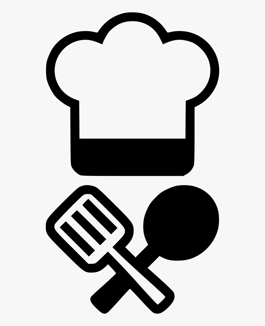 Detail Chef Icon Png Nomer 2