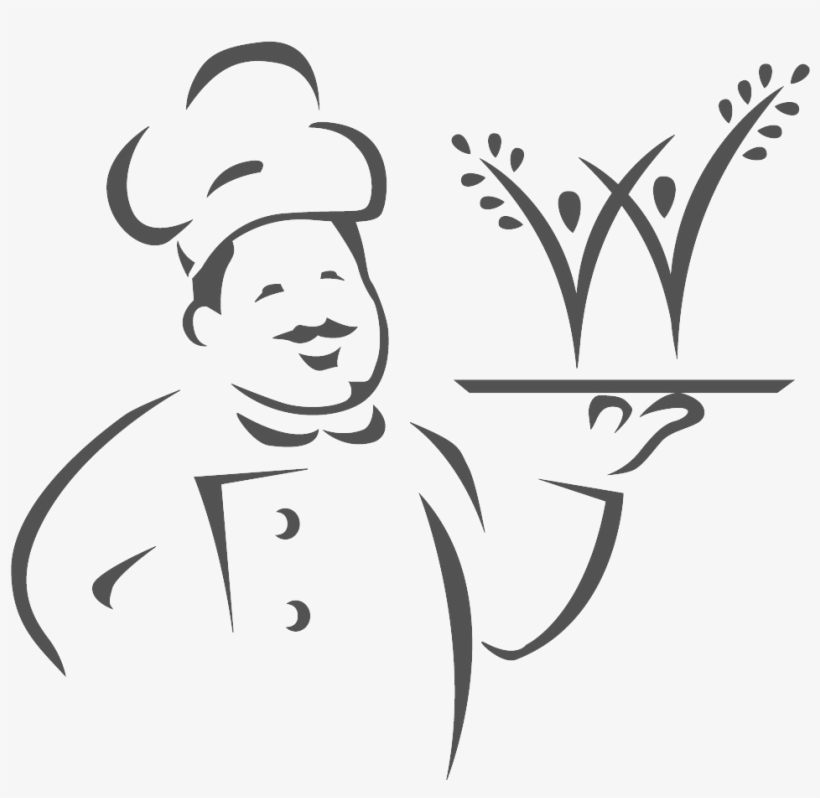 Detail Chef Icon Png Nomer 3