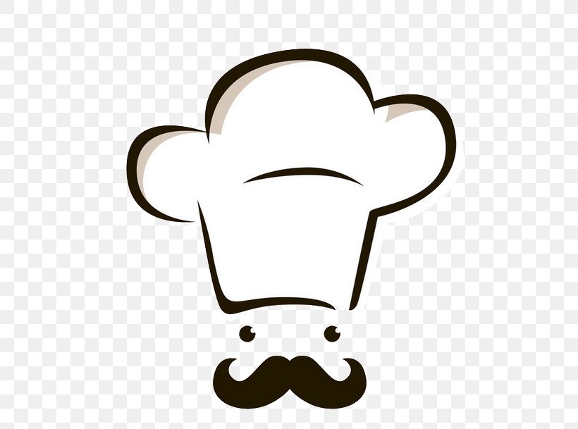 Detail Chef Icon Png Nomer 28