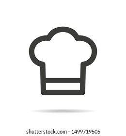Detail Chef Icon Png Nomer 30