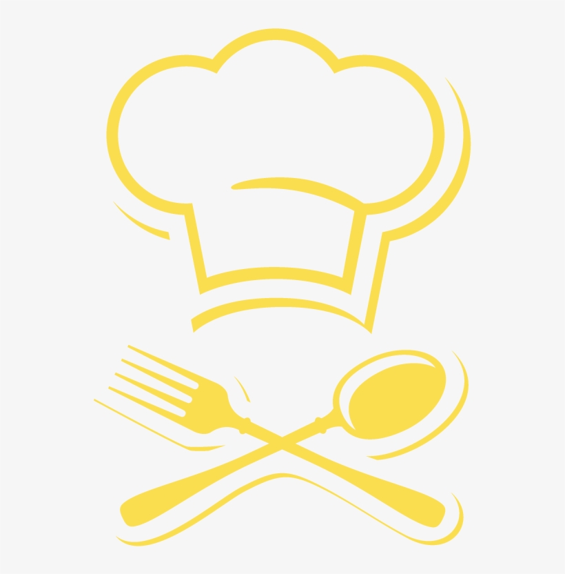 Detail Chef Icon Png Nomer 35