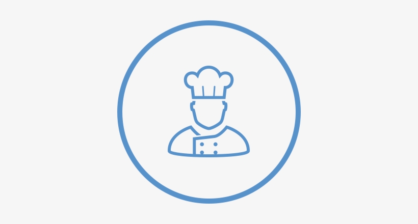 Detail Chef Icon Png Nomer 38