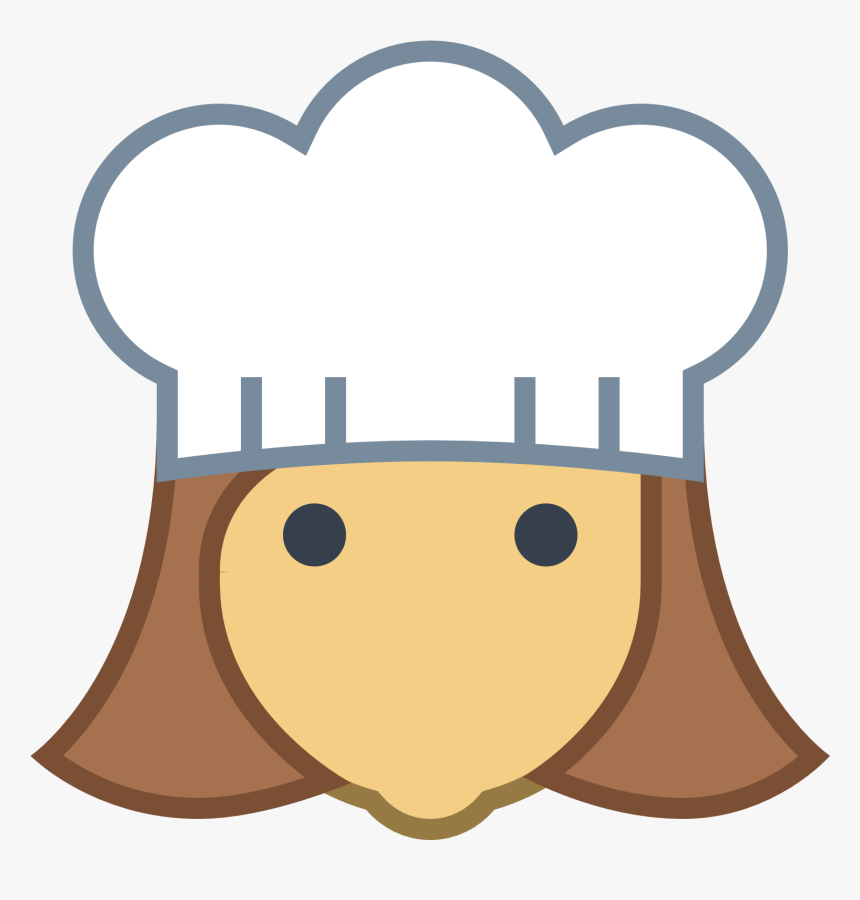 Detail Chef Icon Png Nomer 41